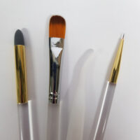KIT PER MODELLING MARIACRISTINA SCHIAZZA - immagine 2