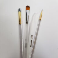 KIT PER MODELLING MARIACRISTINA SCHIAZZA