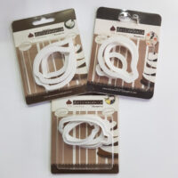 SUPER OFFERTA 11 BLISTER - immagine 5