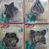 SUPER OFFERTA 11 BLISTER - immagine 3