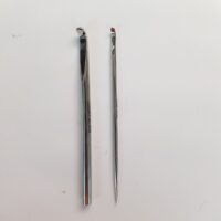 GOLF TOOLS CON SCANALATURA L. ( GRANDE ) - immagine 8