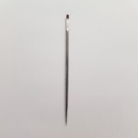 GOLF TOOLS CON SCANALATURA P. ( PICCOLO ) - immagine 6