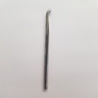 GOLF TOOLS CON SCANALATURA L. ( GRANDE ) - immagine 5
