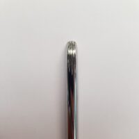 GOLF TOOLS CON SCANALATURA P. ( PICCOLO ) - immagine 4