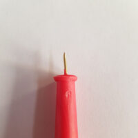 PUNTERUOLO STANDARD - immagine 5
