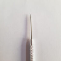 PUNTERUOLO STANDARD - immagine 2