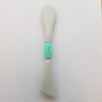 SPATOLE IN SILICONE PER MODELLING - immagine 2