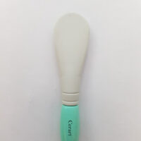SPATOLE IN SILICONE PER MODELLING - immagine 4