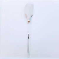 SPATOLE IN SILICONE PER MODELLING CP10 - immagine 2