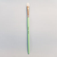 PENNELLO IN SILICONE n. 4  ( Lingua gatto ) - immagine 6