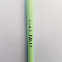 PENNELLO IN SILICONE n. 4  ( Lingua gatto ) - immagine 5