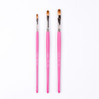 TOOLS FUXIA SET COMPLETO DI ASTUCCIO ( PROMO ) - immagine 4