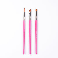 TOOLS FUXIA SET COMPLETO DI ASTUCCIO ( PROMO ) - immagine 8