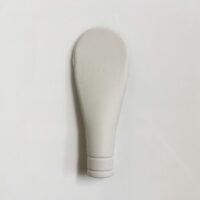 SPATOLE IN SILICONE PER MODELLING - immagine 6