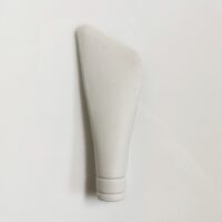 SPATOLE IN SILICONE PER MODELLING - immagine 7