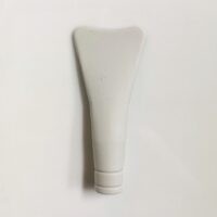 SPATOLE IN SILICONE PER MODELLING - immagine 8