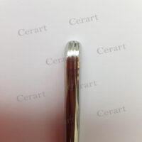 GOLF TOOLS CON SCANALATURA L. ( GRANDE )