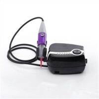 Cake Decorating Icing Air Pen - immagine 4