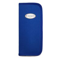 ASTUCCIO + PENNELLI E ATTREZZI PER MODELLING TIFFANY - immagine 2