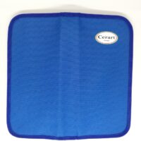 ASTUCCIO PORTA PENNELLI 12X24 BLU - immagine 4