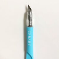 CUTTER CERART LAMA PICCOLA - immagine 2