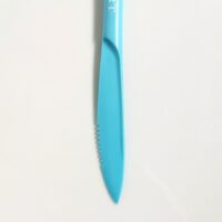 CUTTER CERART LAMA PICCOLA - immagine 3