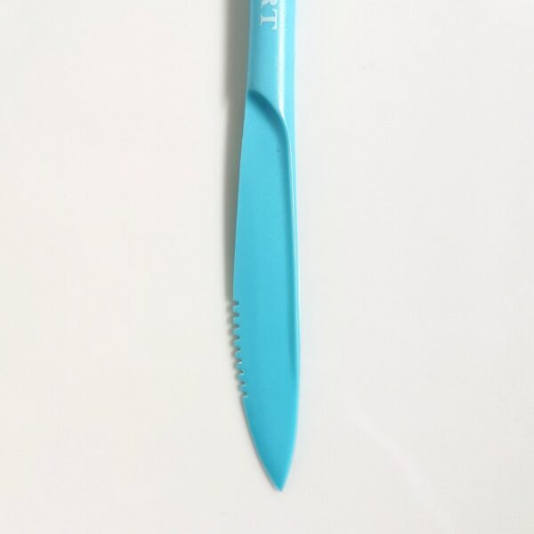 CUTTER CERART LAMA PICCOLA - immagine 3