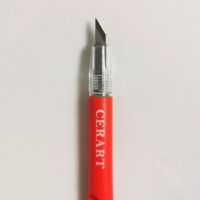 CUTTER CERART LAMA PICCOLA - immagine 4