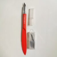 CUTTER CERART LAMA PICCOLA