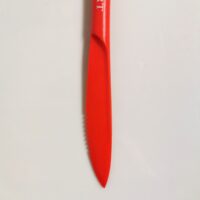CUTTER CERART LAMA PICCOLA - immagine 5