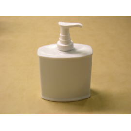 DOSATORE PER SAPONE