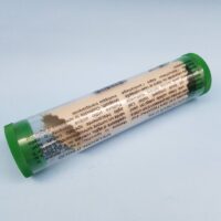 MORTAIO PER PESTO 2 MISURE CON PESTELLI IN LEGNO DI FAGGIO+PELA AGLIO IN SILICONE - immagine 3