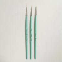 KIT PENNELLI SKROLLER TIFFANY N° 0 – 2/0 – 5/0 - immagine 2