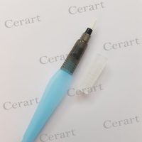 PENNE CON SORBATOIO (PUNTA PICCOLA E MEDIA) - immagine 3