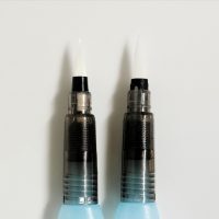 PENNE CON SORBATOIO (PUNTA PICCOLA E MEDIA) - immagine 2