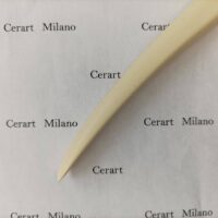 Bastoncino di plastica per modellare - Mr Sugar Ciok - immagine 2