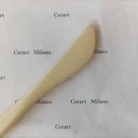 Bastoncino di plastica per modellare - Mr Sugar Ciok - immagine 3