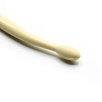 Bastoncino di plastica per modellare Ovalino - Mr Sugar Ciok - immagine 2