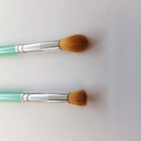 KIT PENNELLI PER SFUMARE TIFFANY  ( Special Brushes ) - immagine 4