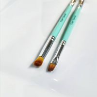 KIT PENNELLI PER SFUMARE TIFFANY  ( Special Brushes ) - immagine 2