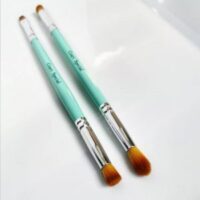 KIT PENNELLI PER SFUMARE TIFFANY  ( Special Brushes )