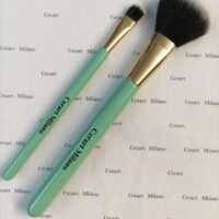 SET PENNELLI PER SFUMARE - immagine 2