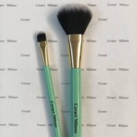 SET PENNELLI PER SFUMARE