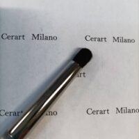 PENNELLO TONDO DA SFUMATURA N. 8
