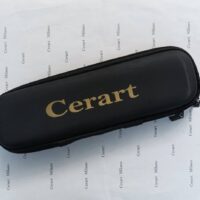 SET ATTREZZI IN ACCIAIO PZ.4 - immagine 2