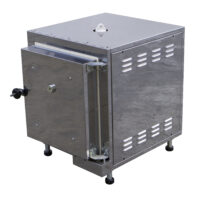 Forno Tornati HOBBY-C 223